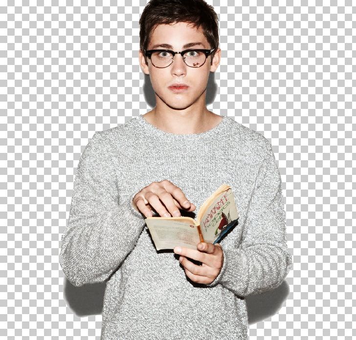 Logan Lerman Beverly Hills Noah Actor Male PNG, Clipart, Actor, Alexandra Daddario, Beverly Hills, Celebrities, Darren Aronofsky Free PNG Download