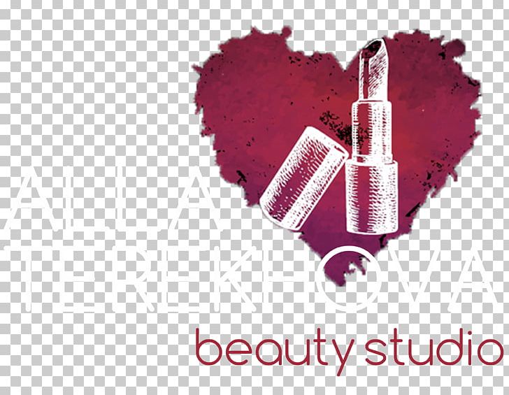 Logo Brand Font PNG, Clipart, Brand, Font, Heart, Logo, Love Free PNG Download
