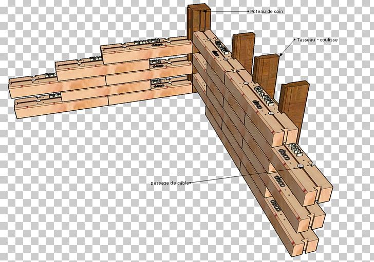 Lumber Angle PNG, Clipart, Angle, Art, Furniture, Incoterms, Lumber Free PNG Download