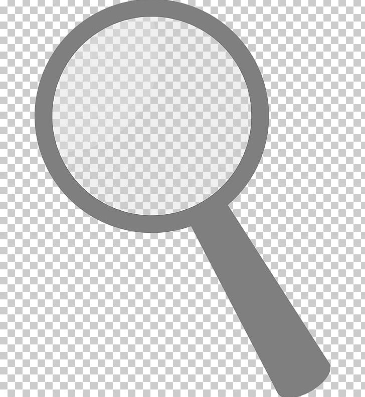 Magnifying Glass Computer Icons PNG, Clipart, Black And White, Circle, Computer Icons, Drawing, Glass Free PNG Download