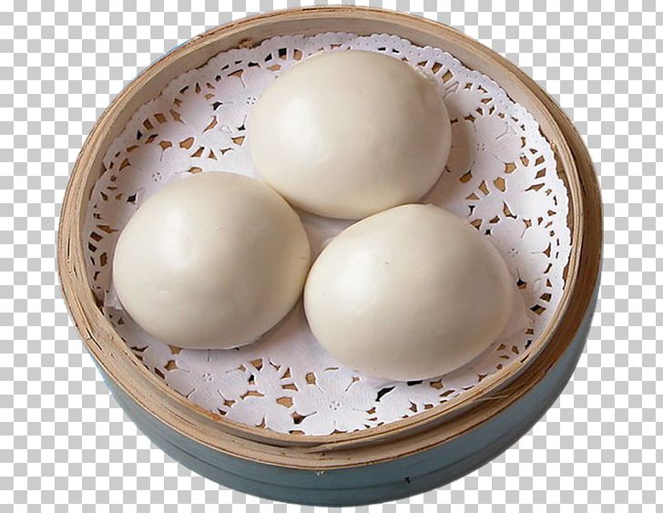 Mantou Steamed Bread Baozi Flour Cooked Rice PNG, Clipart, Baozi, Bread, Bread Basket, Bread Cartoon, Bread Vector Free PNG Download