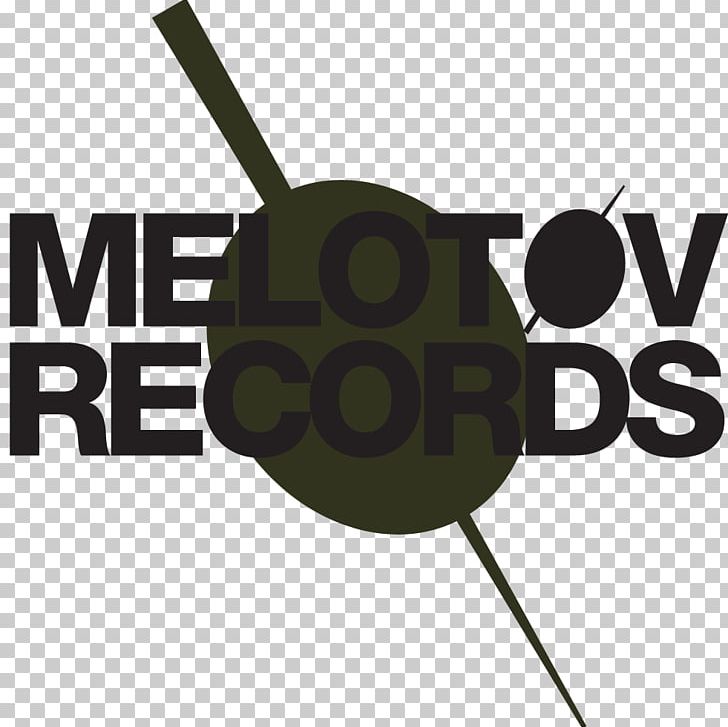 Melotov Records Lyon Bennes Vamachara Gatecreeper Record Label PNG, Clipart, Brand, Gatecreeper, Homewrecker, Independent Record Label, Logo Free PNG Download