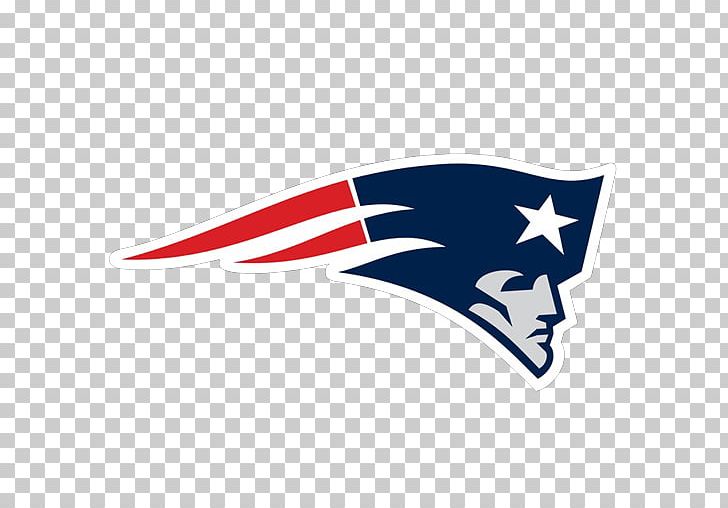 New England Patriots NFL Draft Super Bowl New York Jets PNG, Clipart, American Football, Bill Belichick, Danny Amendola, Devin Mccourty, England Free PNG Download
