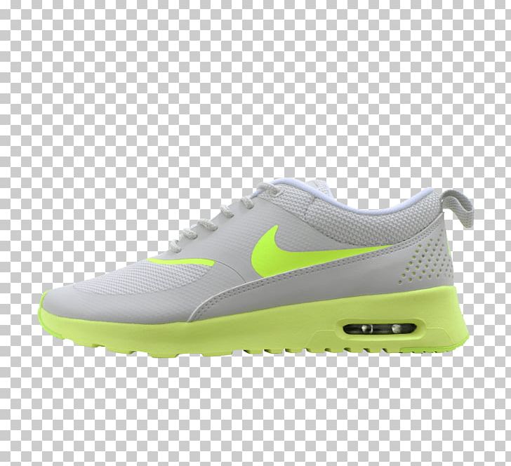 Nike Free Sneakers Shoe Hiking Boot PNG, Clipart, Aqua, Athletic Shoe, Basketball, Basketball Shoe, Crosstraining Free PNG Download