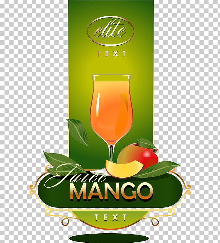 Orange Juice Frutti Di Bosco Mango PNG, Clipart, Downloaded, Drink, Fruit, Fruit Juice, Fruits Free PNG Download