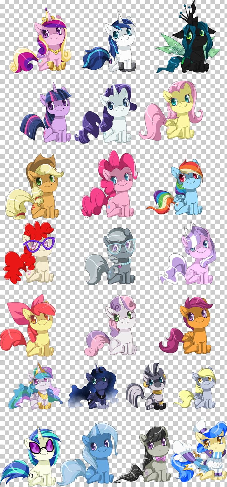 Pony Twilight Sparkle Applejack Rarity Pinkie Pie PNG, Clipart, Animal Figure, Applejack, Cartoon, Character, Fictional Character Free PNG Download