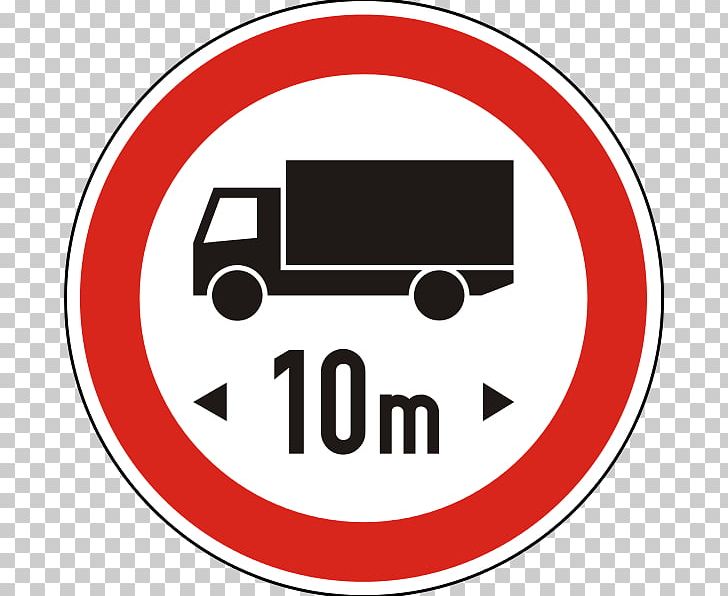 Prohibitory Traffic Sign Truck Street Name Sign Motor Vehicle PNG, Clipart, Area, Brand, Cars, Circle, Depositphotos Free PNG Download