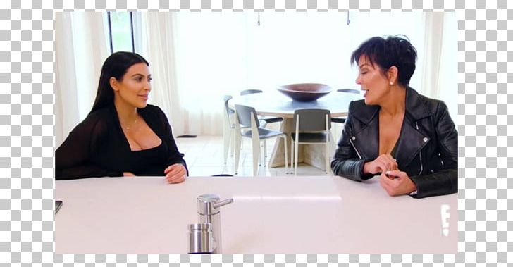 Public Relations Conversation PNG, Clipart, Business, Communication, Conversation, Keeping Up With The Kardashians, Public Free PNG Download