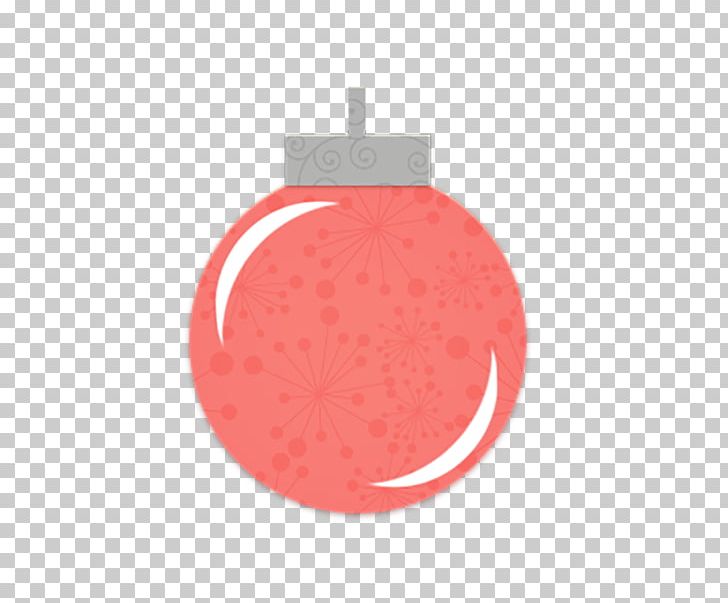 Red Pattern PNG, Clipart, Bulb, Circle, Design, Font, Light Bulb Free PNG Download