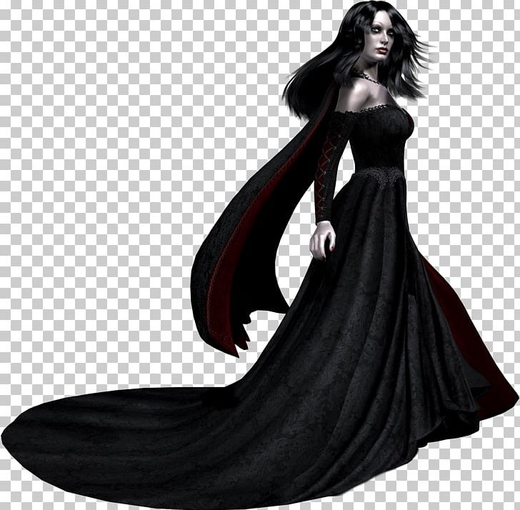 Robe Dress Halloween Evening Gown PNG, Clipart, Clothing, Cocktail Dress, Costume, Doll, Dress Free PNG Download