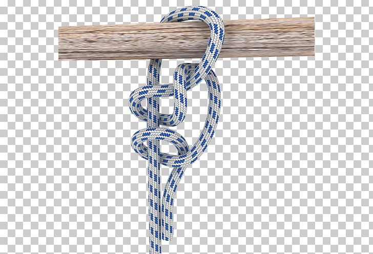 Rope Ashley's Stopper Knot Hammock PNG, Clipart,  Free PNG Download