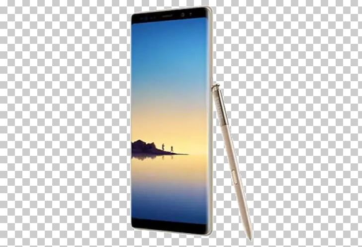 Samsung Galaxy Note 8 Samsung Galaxy S8 Samsung Galaxy Note 7 Android PNG, Clipart, 64 Gb, Android, Electronic Device, Gadget, Mobile Phone Free PNG Download
