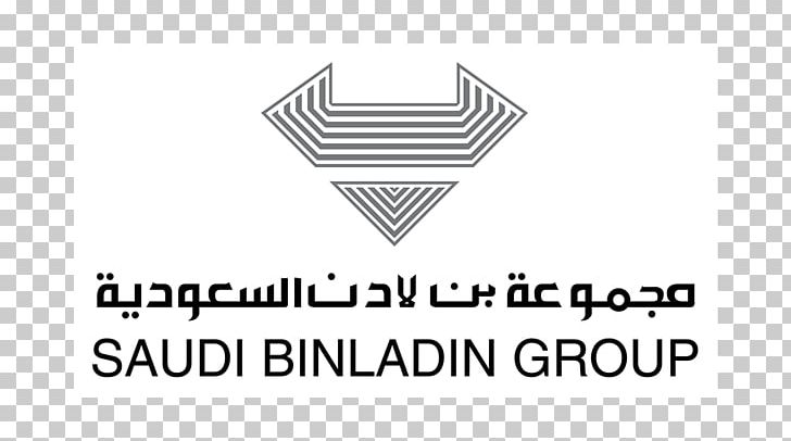 Saudi Binladin Group Construction Company Jamaraat Bridge Bin Laden Family PNG, Clipart, Angle, Area, Brand, Business, Company Free PNG Download