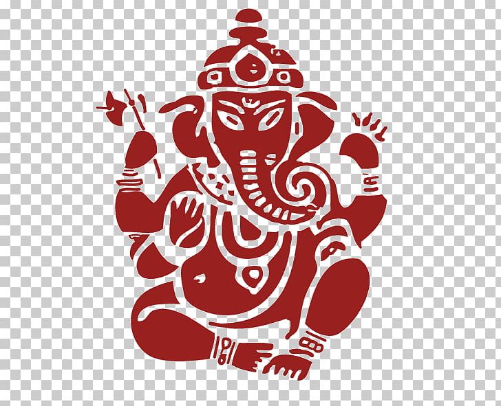 Shiva Ganesha Parvati Ganesh Chaturthi Hinduism PNG, Clipart, Art, Chaturthi, Christmas Decoration, Deity, Diwali Free PNG Download