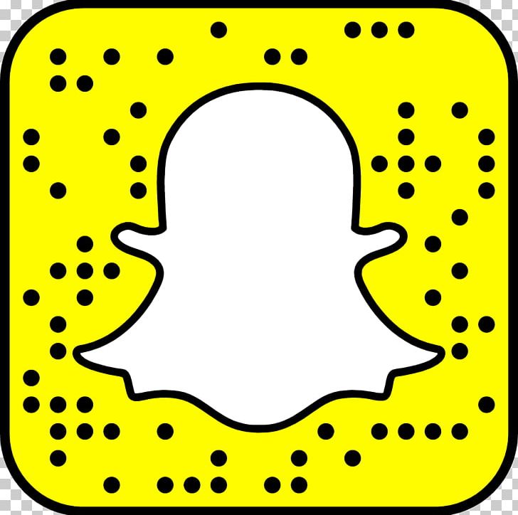 Snapchat Snap Inc. Social Media User Profile Scan PNG, Clipart, Black And White, Digital Marketing, Emoticon, Line, Linkedin Free PNG Download