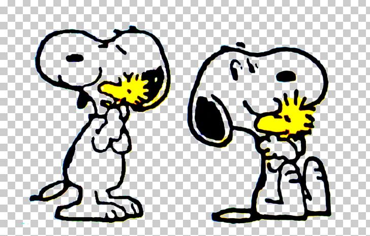 Snoopy Woodstock Canidae Peanuts PNG, Clipart, Animal Figure, Area, Art, Artwork, Black And White Free PNG Download