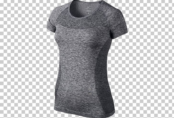 T-shirt Sleeve Nike Top PNG, Clipart, Active Shirt, Bluza, Clothing, Day Dress, Knitting Wool Free PNG Download