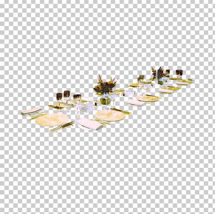 Table Hotel Gratis Cutlery PNG, Clipart, Catering, Cleaning Supplies, Dining, Dining Room, Dining Table Free PNG Download
