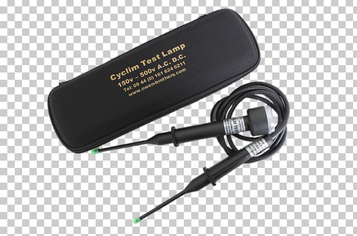 Test Light Power Converters AC Adapter Multimeter PNG, Clipart, Ac Adapter, Adapter, Electrical Network, Electrical Switches, Electricity Free PNG Download