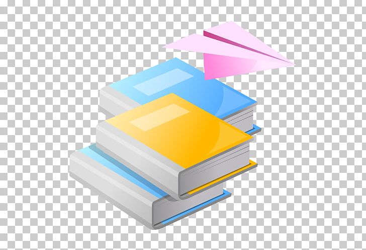 Textbook PNG, Clipart, Adobe Illustrator, Angle, Book, Book Cover, Book Icon Free PNG Download