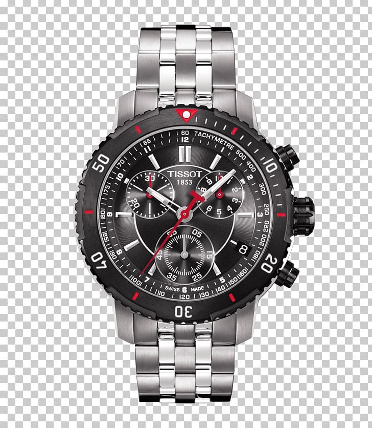 Tissot Gent's T-Sport PRS 200 Chronograph Tissot Men's PRS 516 Watch PNG, Clipart,  Free PNG Download