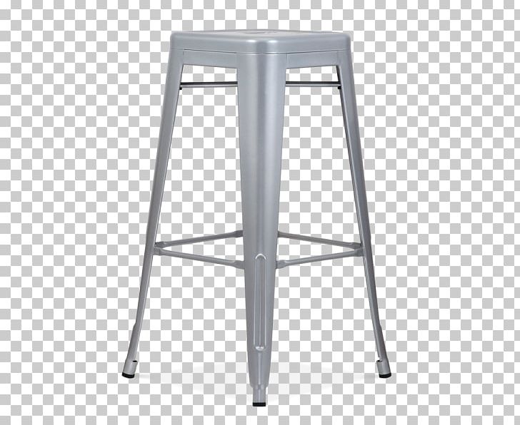 Tolix Bar Stool Table Seat PNG, Clipart, Angle, Bar, Bar Stool, Bench, Blue Free PNG Download