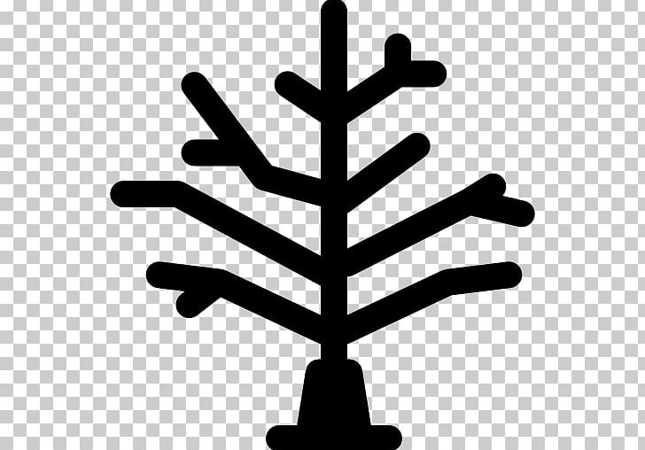 Tree Finger Line White PNG, Clipart, Black And White, Dry Tree, Finger, Hand, Line Free PNG Download