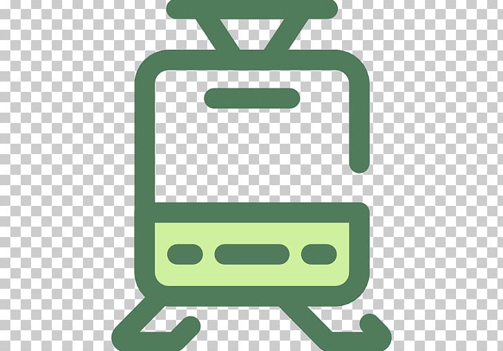 Trolley San Francisco Cable Car System Computer Icons PNG, Clipart, Angle, Area, Cable Car, Car, Computer Icons Free PNG Download