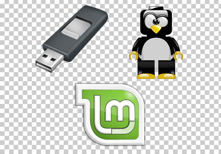 Tux PNG, Clipart,  Free PNG Download