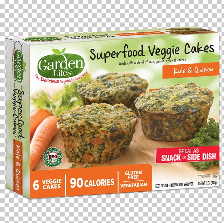 Vegetarian Cuisine Recipe Bundt Cake Vegetable PNG, Clipart, Bundt Cake, Cake, Convenience Food, Dish, Food Free PNG Download