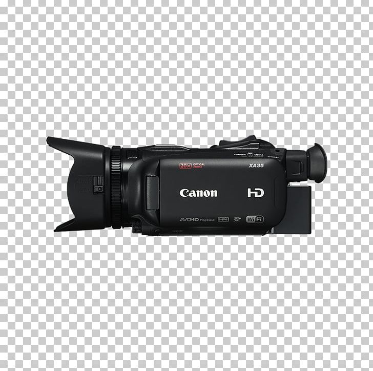 Video Cameras Canon LEGRIA HF G40 Canon VIXIA HF G21 Canon LEGRIA HF G26 PNG, Clipart, 1080p, Angle, Camcorder, Camera, Camera Lens Free PNG Download