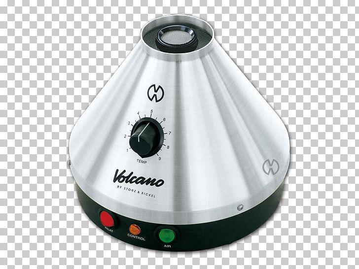 Volcano Vaporizer Head Shop PNG, Clipart, Bong, Cannabis, Electronic Cigarette, Hardware, Head Shop Free PNG Download