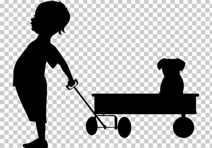 Wagon Child PNG, Clipart, Black, Black And White, Bugatti Chiron, Cart, Child Free PNG Download