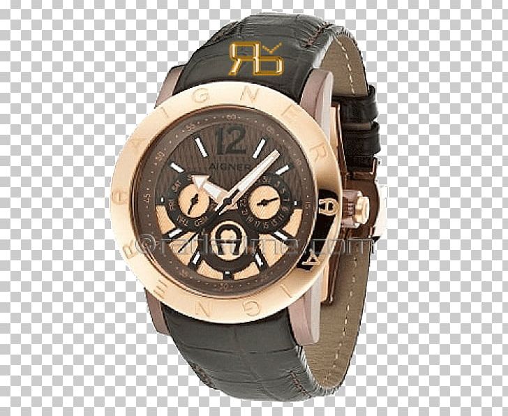 Watch Strap Clock Etienne Aigner AG Yonger & Bresson PNG, Clipart, Accessories, Beige, Brand, Brown, Clock Free PNG Download