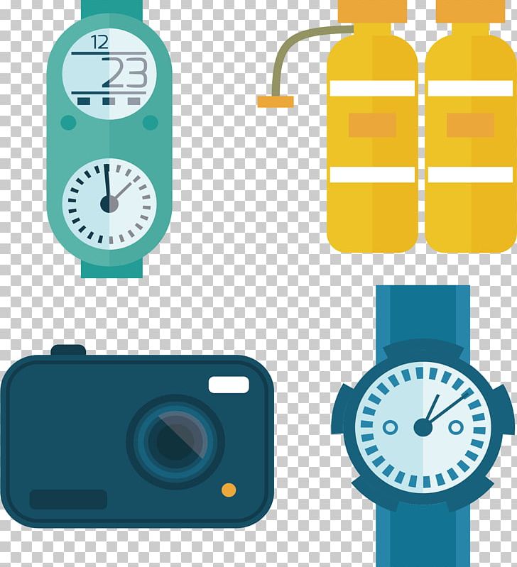 Waterproofing Icon PNG, Clipart, Adobe Illustrator, Alarm Clock, Circle, Clock, Deep Free PNG Download