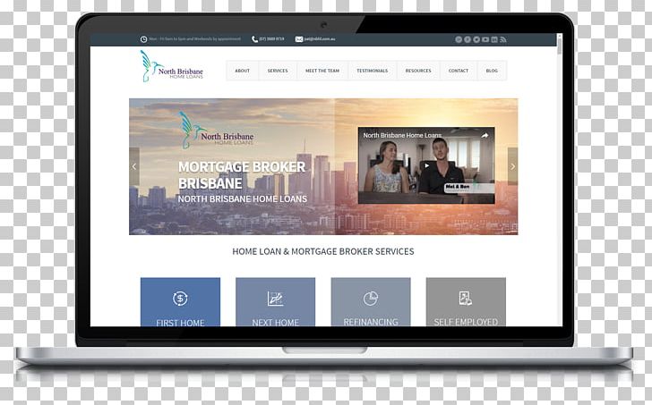 Web Development North Brisbane Home Loans Content SME Search Engine Optimization PNG, Clipart, Analytics, Brand, Brisbane, Computer Monitor, Computer Monitors Free PNG Download