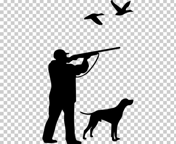 Weimaraner Duck Hunting Dog PNG, Clipart, Angle, Animals, Bird, Black, Black And White Free PNG Download