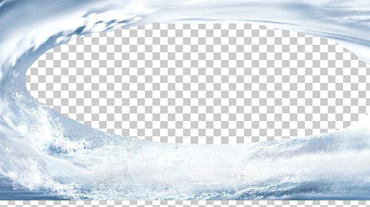 Wind Wave Seawater PNG, Clipart, 360 Camera, Big Waves Monstrous, Blue, Computer, Computer Wallpaper Free PNG Download