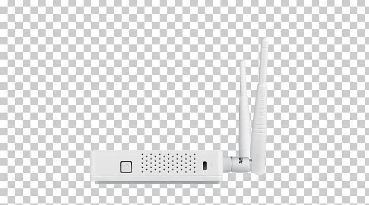 Wireless Access Points Wireless Router PNG, Clipart, Access, Access Point, Art, Dap, Dlink Free PNG Download