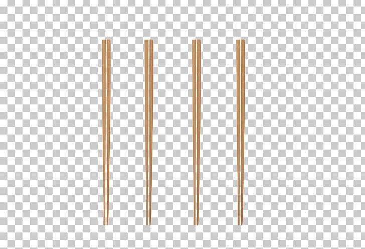Wood Material Chopsticks PNG, Clipart, Angle, Chopstick, Chopsticks, Creamcolored, Japan Free PNG Download