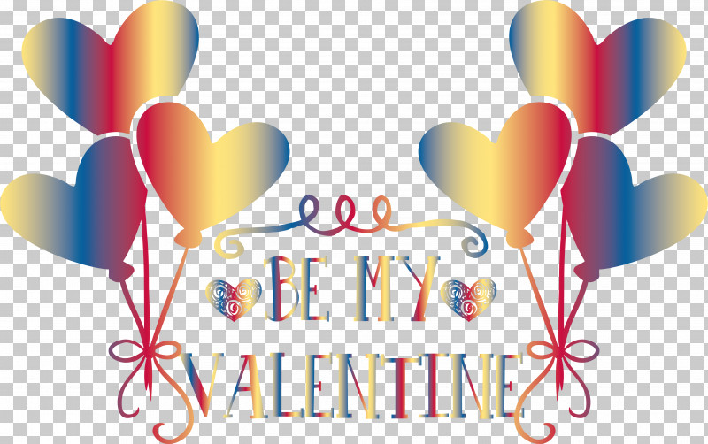 M-095 Line Heart Balloon M-095 PNG, Clipart, Balloon, Geometry, Heart, Line, M095 Free PNG Download