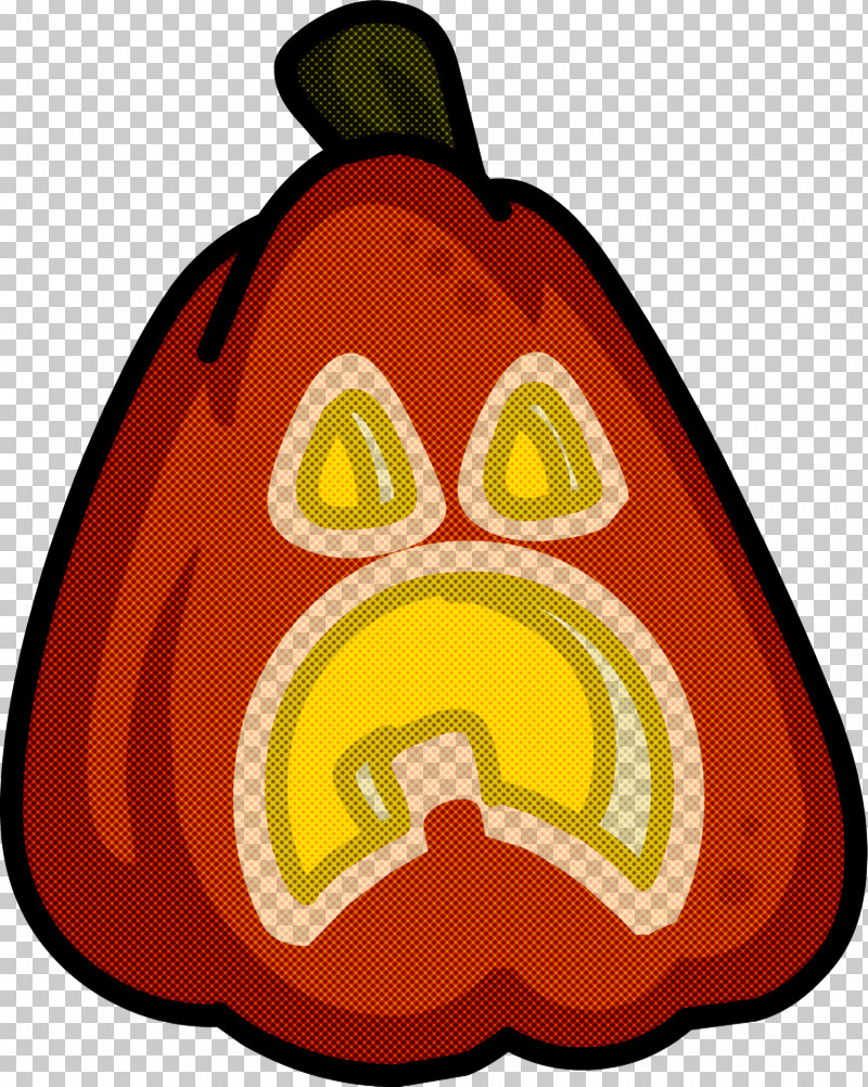 Pumpkin PNG, Clipart, Bell Pepper, Food, Fruit, Pear, Plant Free PNG Download