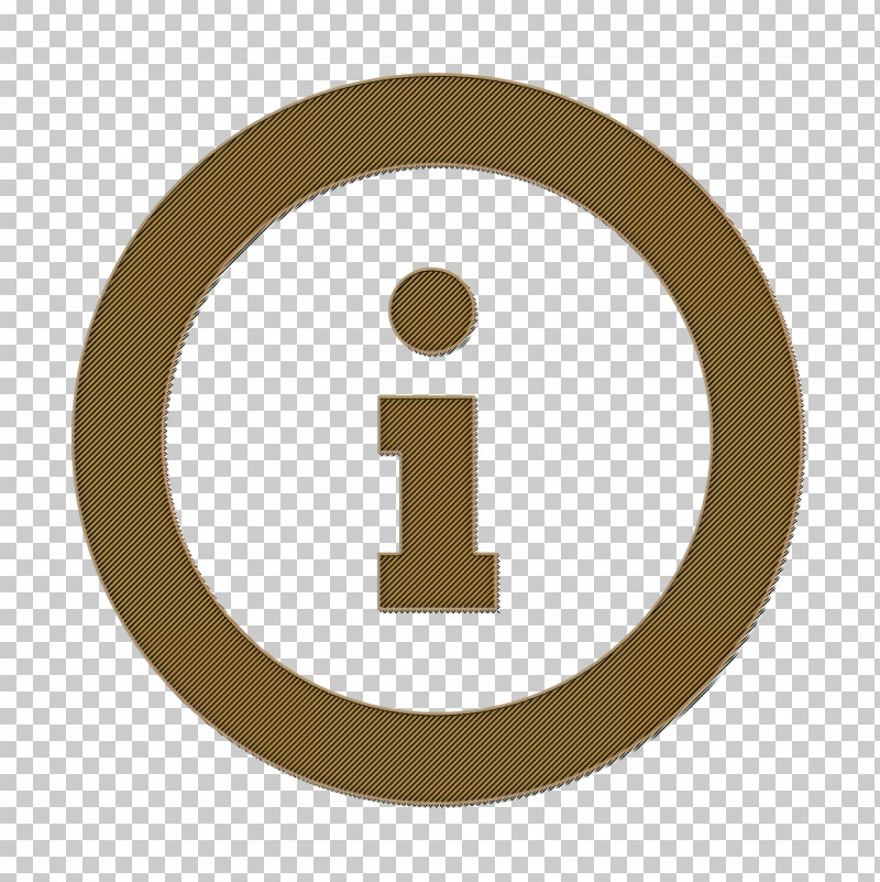 Signs Icon Info Icon Interface Icon Compilation Icon PNG, Clipart, Circle, Info Icon, Interface Icon Compilation Icon, Logo, Number Free PNG Download