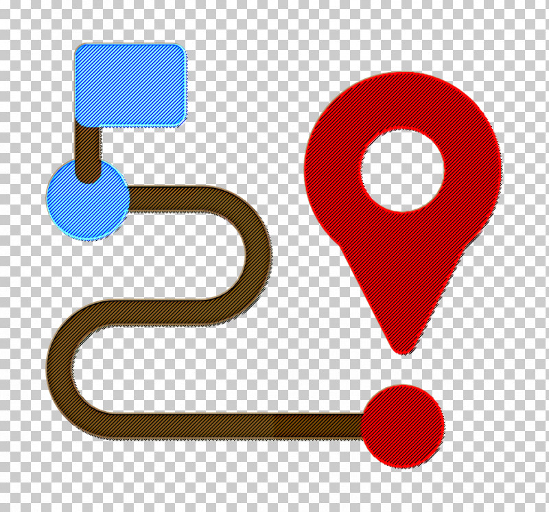 Track Icon Route Icon Location Icon PNG, Clipart, Data, Google Logo, Google Maps, Location Icon, Logo Free PNG Download