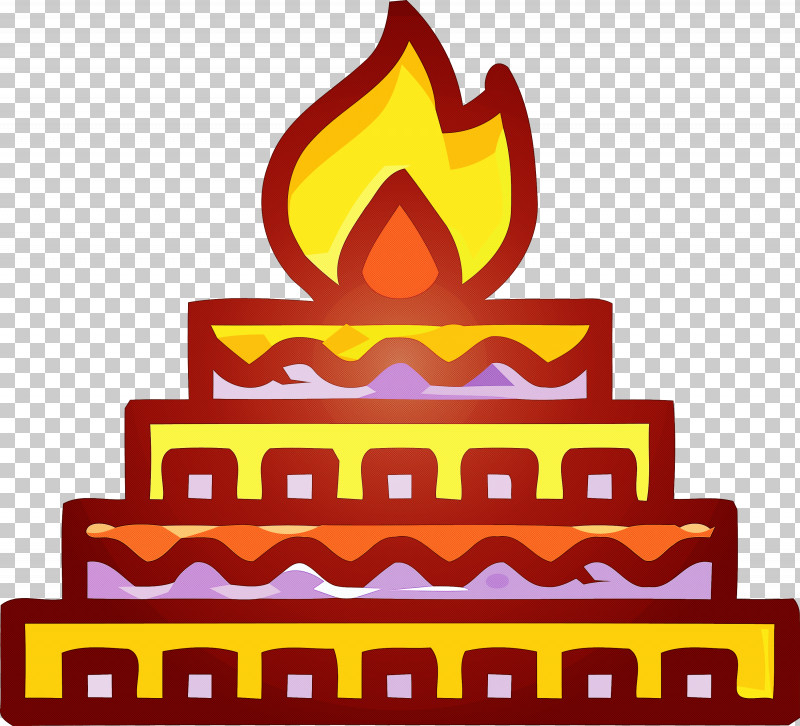 Birthday Candle PNG, Clipart, Baked Goods, Birthday Candle, Cake, Cake Decorating, Dessert Free PNG Download