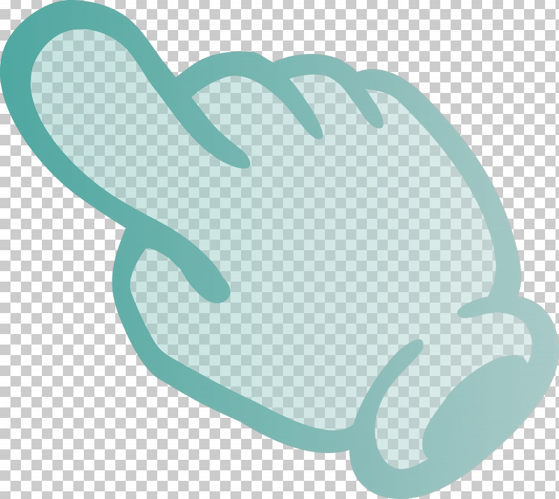 Hand Gesture PNG, Clipart, Aqua, Hand, Hand Gesture, Turquoise Free PNG Download
