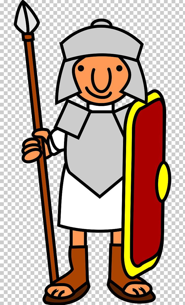 Ancient Rome Roman Army Soldier Legionary PNG, Clipart, Ancient Rome, Area, Artwork, Cartoon, Clip Art Free PNG Download
