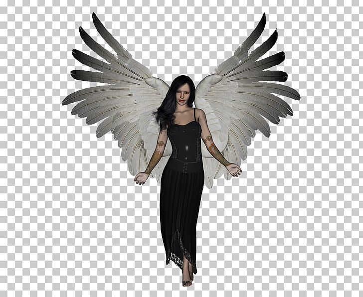 Angel Black Hair Long Hair Human Hair Color PNG, Clipart, Afrotextured Hair, Ange, Angel, Black, Black Hair Free PNG Download