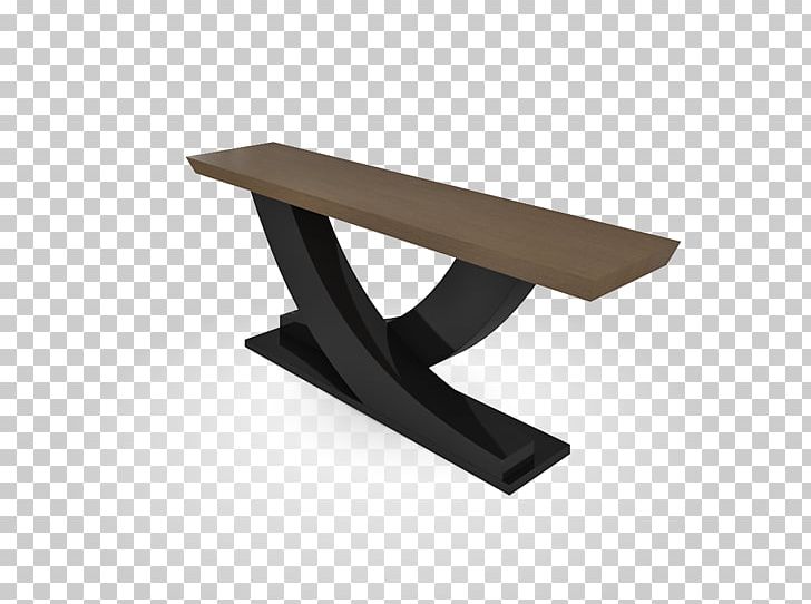 Angle PNG, Clipart, Angle, Art, Furniture, Table, Washstand Free PNG Download