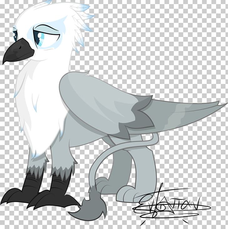 Beak Bird Of Prey PNG, Clipart, Animals, Anime, Artwork, Beak, Bird Free PNG Download